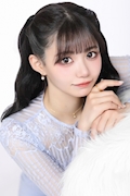 らむ