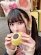 プロフィール写真3・胡桃さくら|KuruMira・クルミラ - 歌舞伎町のコンカフェ
