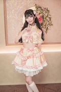 胡桃さくら