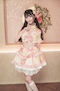 プロフィール写真1・胡桃さくら|KuruMira・クルミラ - 歌舞伎町のコンカフェ