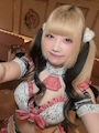 chiko