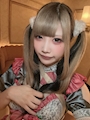 chiko