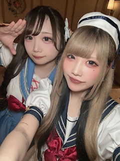 あんちゃん「あんちゃ🐰🧡Level410」