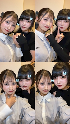 あんちゃん「あんちゃ🐰🧡Level99」