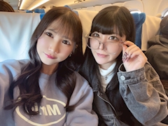 あんちゃん「あんちゃ🐰🧡Level124」