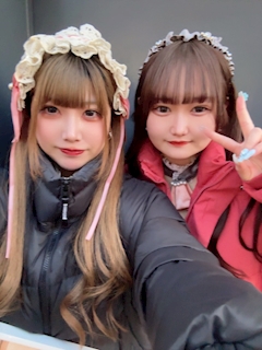 あんちゃん「あんちゃ🐰🧡Level209」