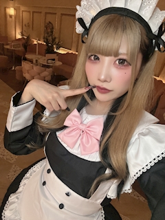 プロフィール写真7・あんちゃん｜KuruMira・クルミラ - 歌舞伎町のコンカフェ