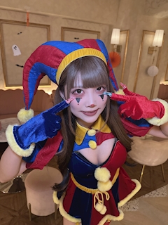 プロフィール写真4・あんちゃん｜KuruMira・クルミラ - 歌舞伎町のコンカフェ