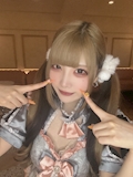 あんちゃん