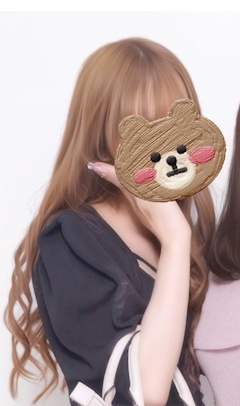 プロフィール写真2・りな|Girls Bar でぃんぷる - 錦糸町のガールズバー