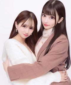 なーたん(沙優七羽)໒꒱「さくらちゃん生誕祭最終日❣️」