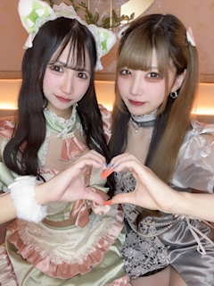なーたん(沙優七羽)໒꒱「な～たんブログ໒꒱」