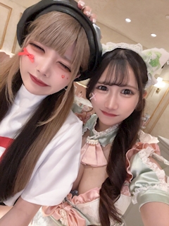 なーたん(沙優七羽)໒꒱「な～たんブログ໒꒱」