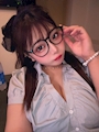 スナックありんこ