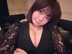 ありさ