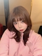 プロフィール写真9・ありさ｜スナックありんこ - 名古屋 浄心のスナック