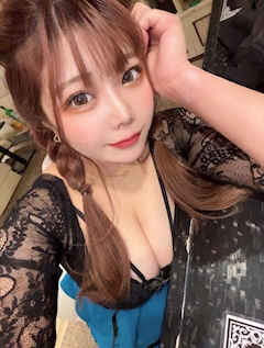 プロフィール写真8・ありさ｜スナックありんこ - 名古屋 浄心のスナック