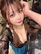プロフィール写真8・ありさ｜スナックありんこ - 名古屋 浄心のスナック