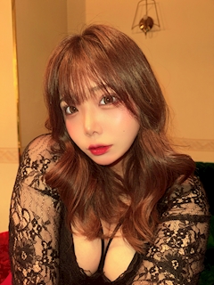 店舗写真 スナックありんこ - 名古屋 浄心のスナック