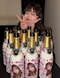 プロフィール写真6・ありさ｜スナックありんこ - 名古屋 浄心のスナック
