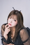 プロフィール写真2・ありさ｜スナックありんこ - 名古屋 浄心のスナック
