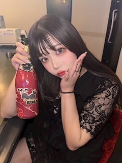 プロフィール写真12・ありさ｜スナックありんこ - 名古屋 浄心のスナック