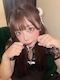 プロフィール写真5・ありさ｜スナックありんこ - 名古屋 浄心のスナック
