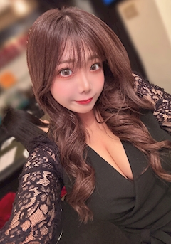 プロフィール写真11・ありさ｜スナックありんこ - 名古屋 浄心のスナック