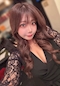 プロフィール写真11・ありさ｜スナックありんこ - 名古屋 浄心のスナック