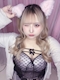 プロフィール写真5・しおん|Concept Cafe&Bar MOON・ムーン - 熊本市・花畑町のコンカフェ