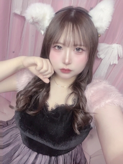 プロフィール写真3・しおん|Concept Cafe&Bar MOON・ムーン - 熊本市・花畑町のコンカフェ