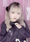 プロフィール写真8・しおん|Concept Cafe&Bar MOON・ムーン - 熊本市・花畑町のコンカフェ
