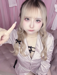 プロフィール写真4・しおん|Concept Cafe&Bar MOON・ムーン - 熊本市・花畑町のコンカフェ
