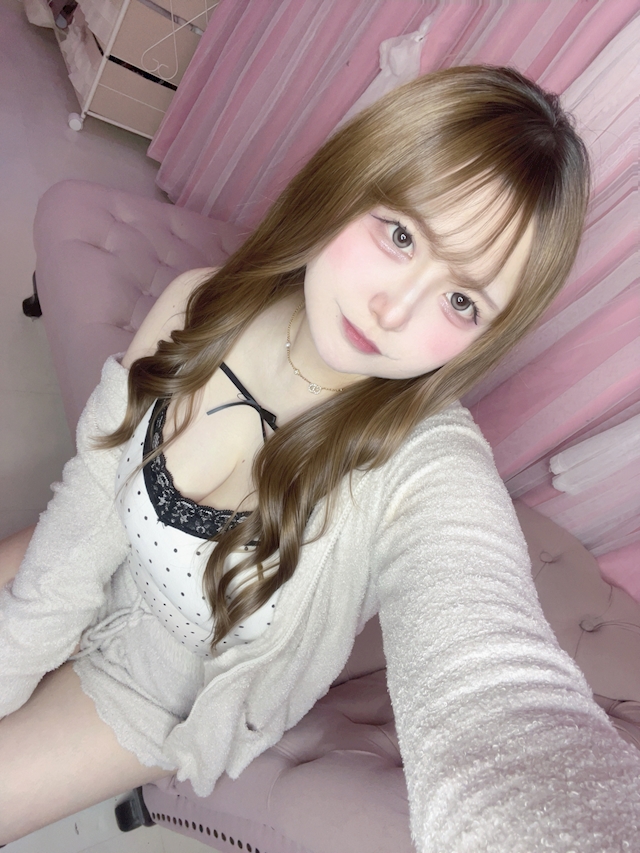 しおん