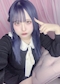 プロフィール写真7・しおん|Concept Cafe&Bar MOON・ムーン - 熊本市・花畑町のコンカフェ