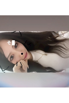 プロフィール写真1・りあん｜AMATERAS MARUGAME・アマテラス マルガメ - 丸亀市のキャバクラ