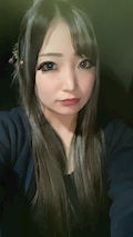 まな