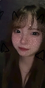 うみ