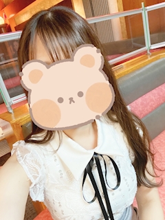 あすな🧸🌟のプロフィール写真