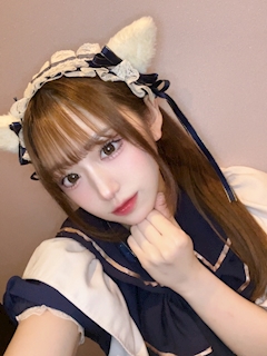 てむ「てむ、最近何してるの巻き。」