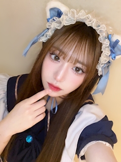 てむ「てむ、パンケーキすきの巻。」