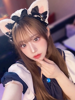 てむ「てむ、カフェ巡りするの巻き。」