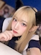 プロフィール写真6・てむ｜猫耳メイドカフェにゃーとぴあ♡はぴねす♡ - すすきのコンカフェ