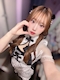 プロフィール写真4・てむ｜猫耳メイドカフェにゃーとぴあ♡はぴねす♡ - すすきのコンカフェ