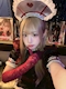 プロフィール写真8・てむ｜猫耳メイドカフェにゃーとぴあ♡はぴねす♡ - すすきのコンカフェ