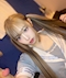 プロフィール写真5・てむ｜猫耳メイドカフェにゃーとぴあ♡はぴねす♡ - すすきのコンカフェ
