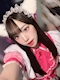 プロフィール写真1・てむ｜猫耳メイドカフェにゃーとぴあ♡はぴねす♡ - すすきのコンカフェ