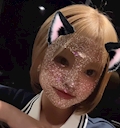 あいか