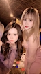 プロフィール写真2・さな｜CLUB REVE・レイヴ - 八千代台のキャバクラ