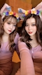 プロフィール写真3・さな｜CLUB REVE・レイヴ - 八千代台のキャバクラ